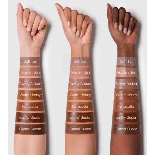 sheglam sun sculpt contour liquid – BEAUTÉNIUM BEAUTÉNIUM SHEGLAM SUN SCULPT CONTOUR LIQUID