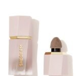 BEAUTÉNIUM SHEGLAM SUN SCULPT CONTOUR LIQUID