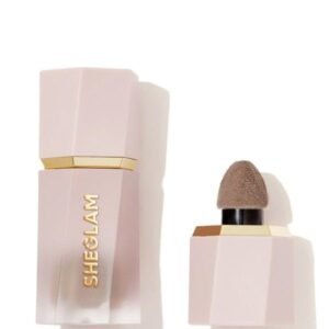  BEAUTÉNIUM SHEGLAM SUN SCULPT CONTOUR LIQUID
