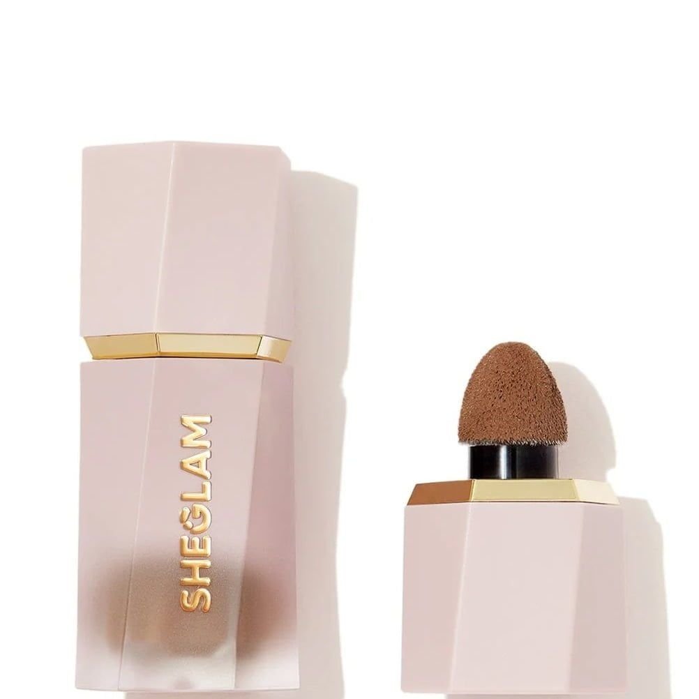 sheglam sun sculpt contour liquid golden sun – BEAUTÉNIUM BEAUTÉNIUM SHEGLAM SUN SCULPT CONTOUR LIQUID GOLDEN SUN