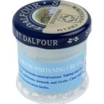 BEAUTÉNIUM STDALFOUR CREME ECLAIRCISSANTE SECRET UNDERARMS WHITENING