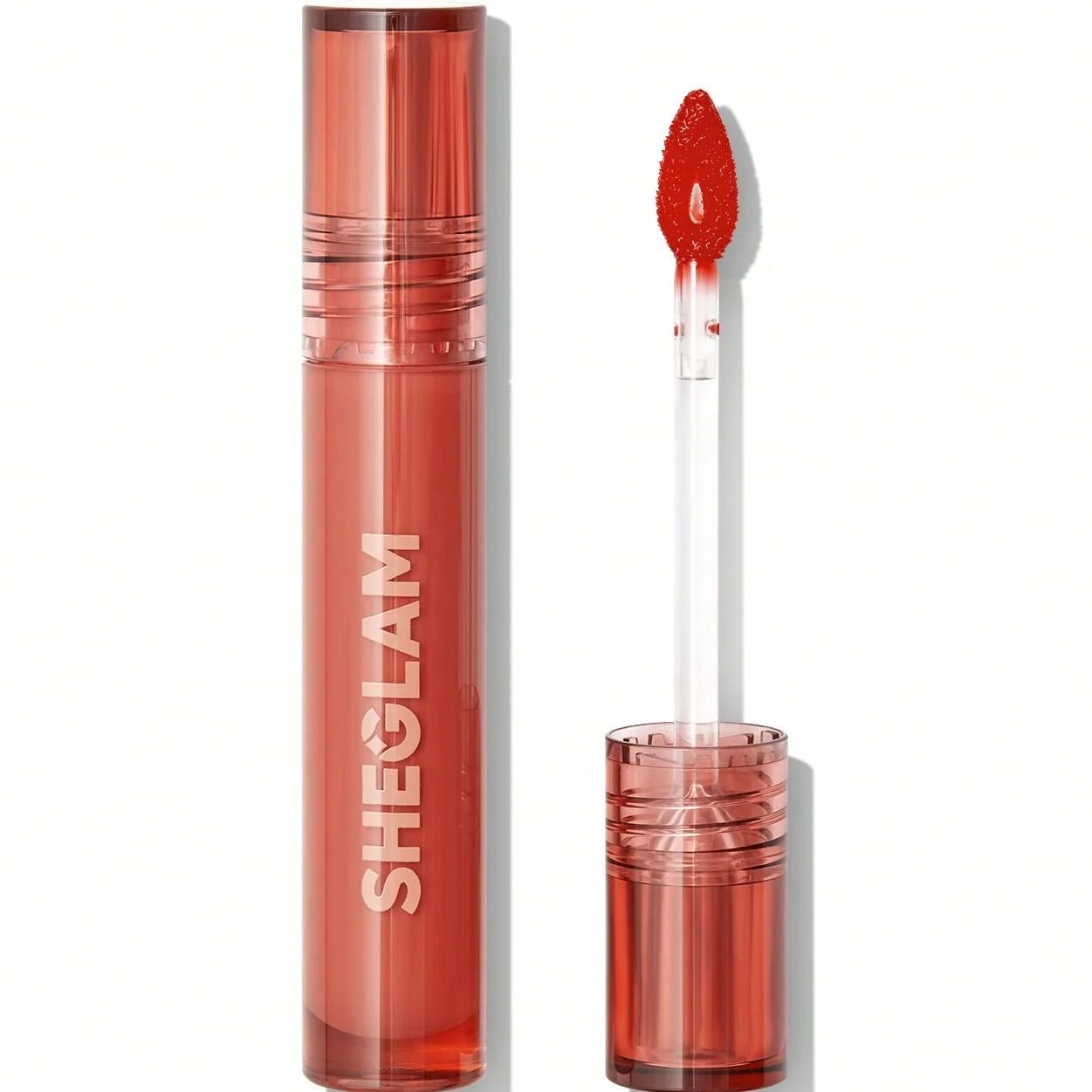  BEAUTÉNIUM TEINTE POUR LES LÈVRES TAKE A HINT SAMESIES