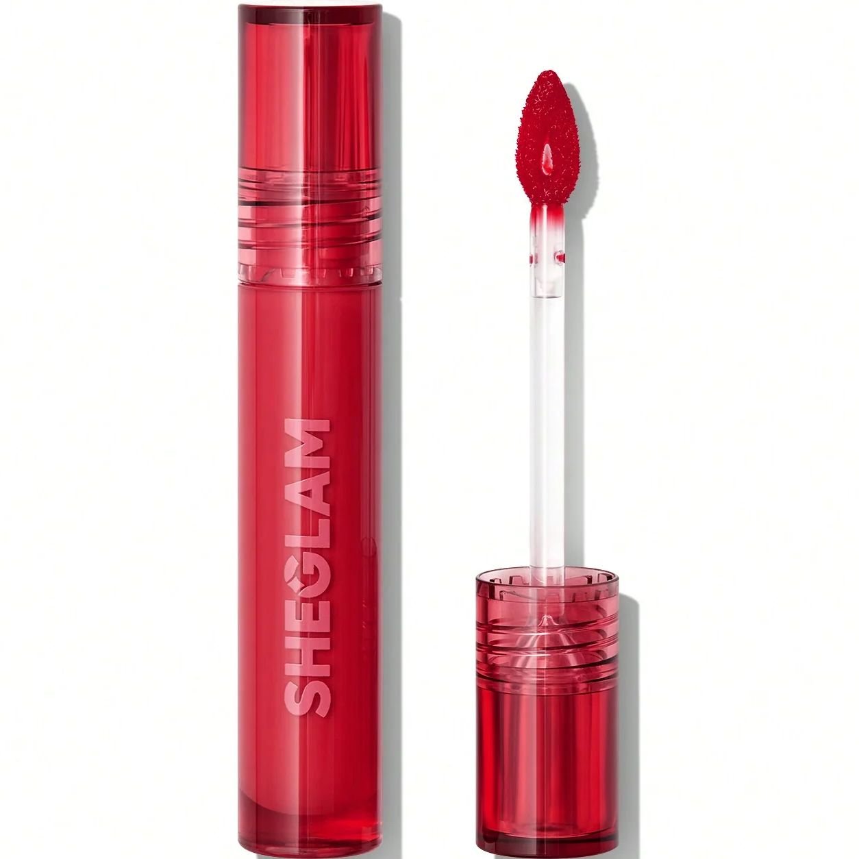  BEAUTÉNIUM TEINTE POUR LES LÈVRES TAKE A HINT TONGUE TWISTER