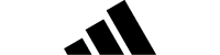 BeautÉnium Solid Black Image with No Visible Content Appears As a Dark Placeholder