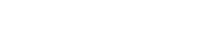 BeautÉnium Brand Logo Reading adopt in White with a Small Starfeather Icon at the Top right