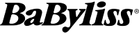 BEAUTÉNIUM Brand logo white abstract curved line on a black background positioned on the left