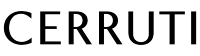 BEAUTÉNIUM