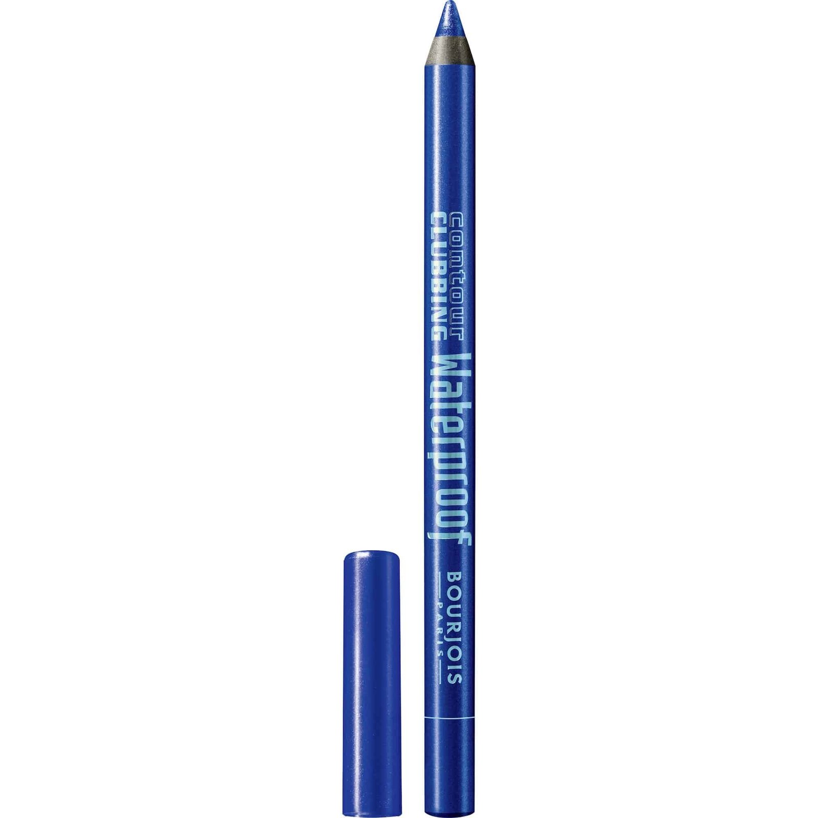 Bourjois Contour Clubbing Waterproof Eyeliner