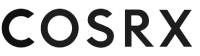 BEAUTÉNIUM COSRX brand logo