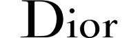 BEAUTÉNIUM White logo centered on a black background minimalist branding design