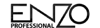 BEAUTÉNIUM Brand logo for ENZO PROFESSIONAL