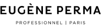BEAUTÉNIUM Company logo with stylized text text unreadable in this image