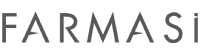 BEAUTÉNIUM FARMASI logo brand wordmark