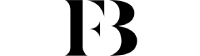 fenty_beauty_logo 1 – BEAUTÉNIUM BEAUTÉNIUM