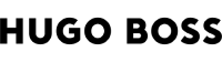 BEAUTÉNIUM Cannot determine content from the small image alone Please provide context or a higher resolution image to craft accurate ALT text