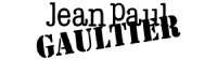 BeautÉnium