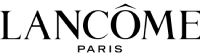 BEAUTÉNIUM Black header bar featuring a white stylized M logo on the left