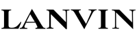 BeautÉnium Brand Logo a Thin Black Horizontal Line with Small Blue Accents at Each End