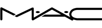 BeautÉnium