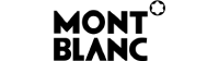 BEAUTÉNIUM