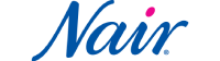 BeautÉnium Nair Brand Logo
