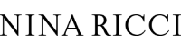 BEAUTÉNIUM Black banner with a small white minimalist logo on the left edge