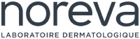 BeautÉnium Noreva Laboratoire Dermatologique Logo