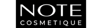 BEAUTÉNIUM NOTE COSMETIQUE logo