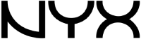 BEAUTÉNIUM