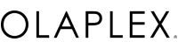 BEAUTÉNIUM Question mark icon on a black background