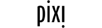 BEAUTÉNIUM