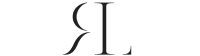 BEAUTÉNIUM Stylized SIL logo in black with serif lettering