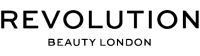 BEAUTÉNIUM