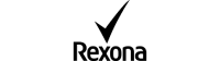 BEAUTÉNIUM Brand or app logo a white curved line and blue dot on a black background minimalist design