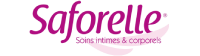 BeautÉnium Saforelle Brand Logo