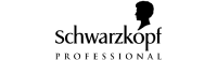 BEAUTÉNIUM Decorative image with a black background and a thin blue line at the bottom no meaningful content