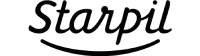 BeautÉnium Starpil Logo