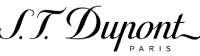 BEAUTÉNIUM JT Dupont Paris logo in black cursive font at the brand name horizon mark Paris