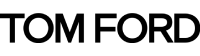 BEAUTÉNIUM Logo featuring a blue curved shape with an orange flame above on a black background representing the brand mark