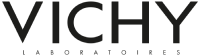 BEAUTÉNIUM Vichy Laboratoires logo