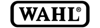 BEAUTÉNIUM WAHT logo brand mark inside a rounded rectangle